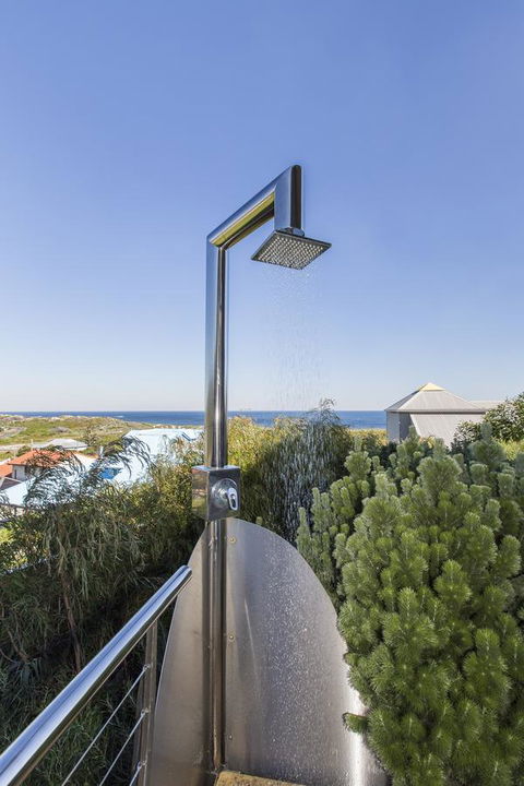 Aquatic Visions - Accommodation Australia 18