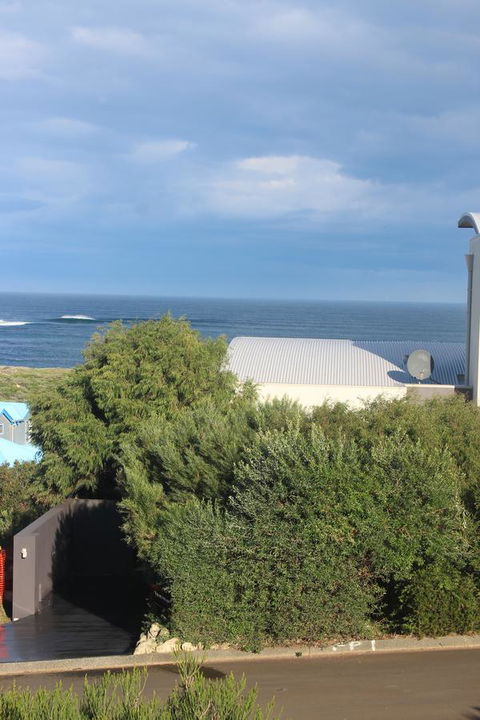 Aquatic Visions - Accommodation Australia 17
