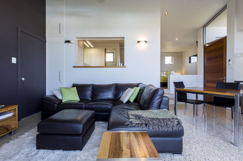 Aquatic Visions - Accommodation Australia 8