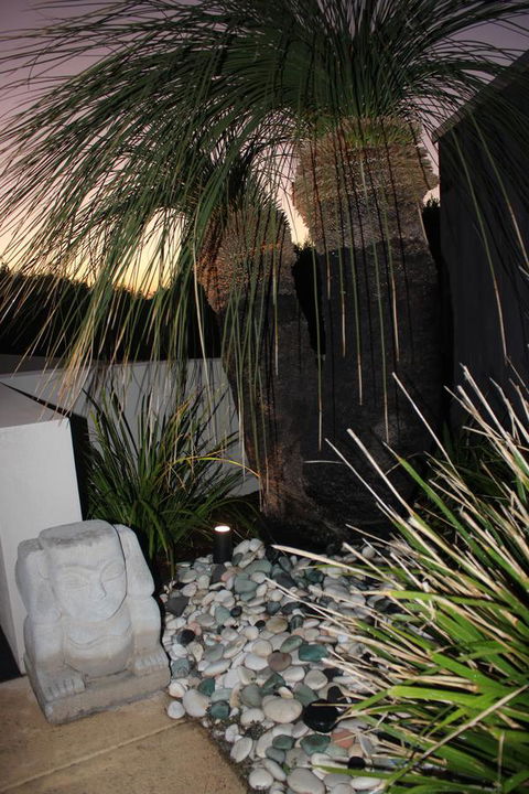 Aquatic Visions - Accommodation Australia 31