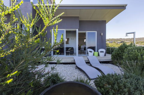 Aquatic Visions - Accommodation Australia 15