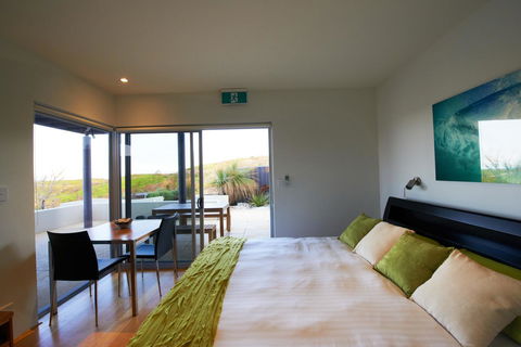 Aquatic Visions - Accommodation Australia 25