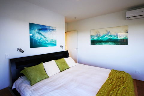 Aquatic Visions - Accommodation Australia 26
