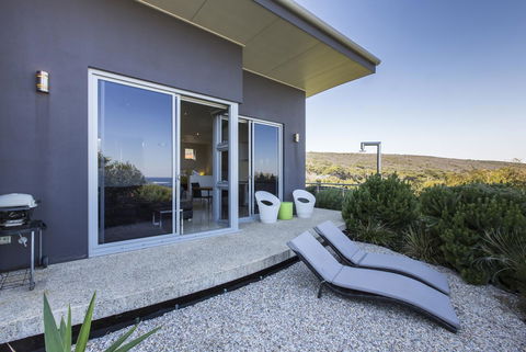 Aquatic Visions - Accommodation Australia 16