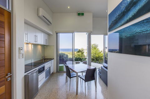 Aquatic Visions - Accommodation Australia 9