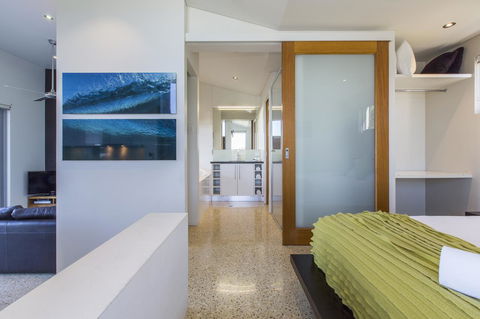 Aquatic Visions - Accommodation Australia 3