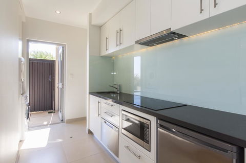Aquatic Visions - Accommodation Australia 20