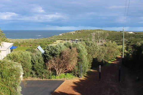Aquatic Visions - Accommodation Australia 33