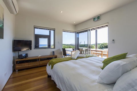 Aquatic Visions - Accommodation Australia 27