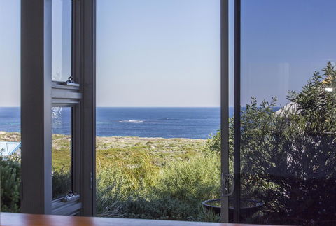 Aquatic Visions - Accommodation Australia 14