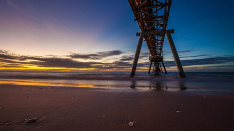 Beadon Bay Hotel - Australia Shopping 22