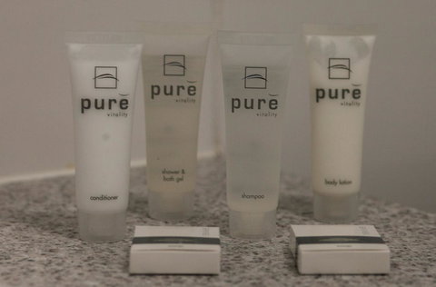 Beadon Bay Hotel - Australia Shopping 11