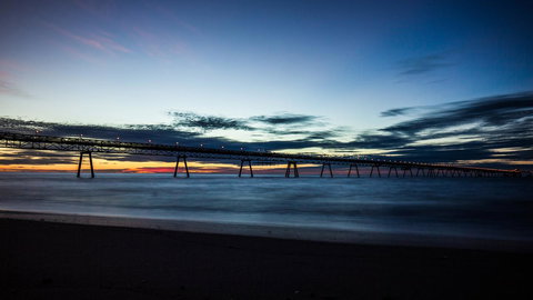 Beadon Bay Hotel - Australia Shopping 21