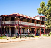 Beadon Bay Hotel - Accommodation Australia