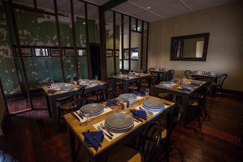 Beadon Bay Hotel - Australia Shopping 17