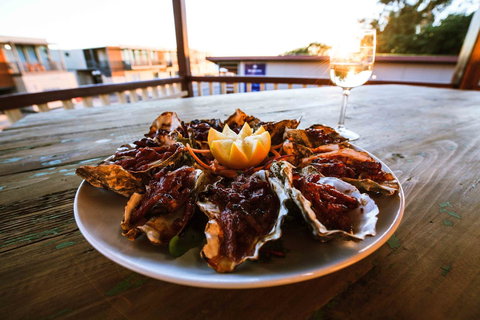 Beadon Bay Hotel - Australia Shopping 23