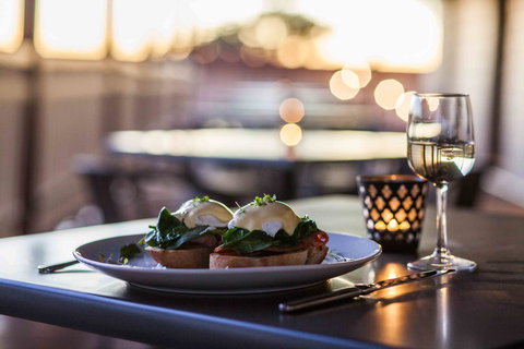 Beadon Bay Hotel - Australia Shopping 3