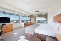 Book Devonport Accommodation Vacations Accommodation Australia Accommodation Australia