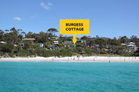 Book Binalong Bay Accommodation Vacations Accommodation Australia Accommodation Australia