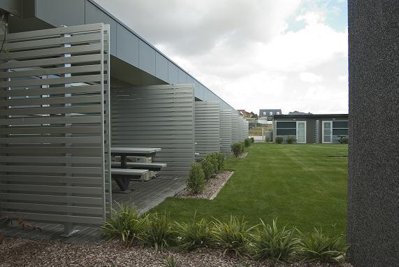  Accommodation Australia