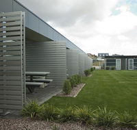 Brighton Hotel Motel - Accommodation Australia
