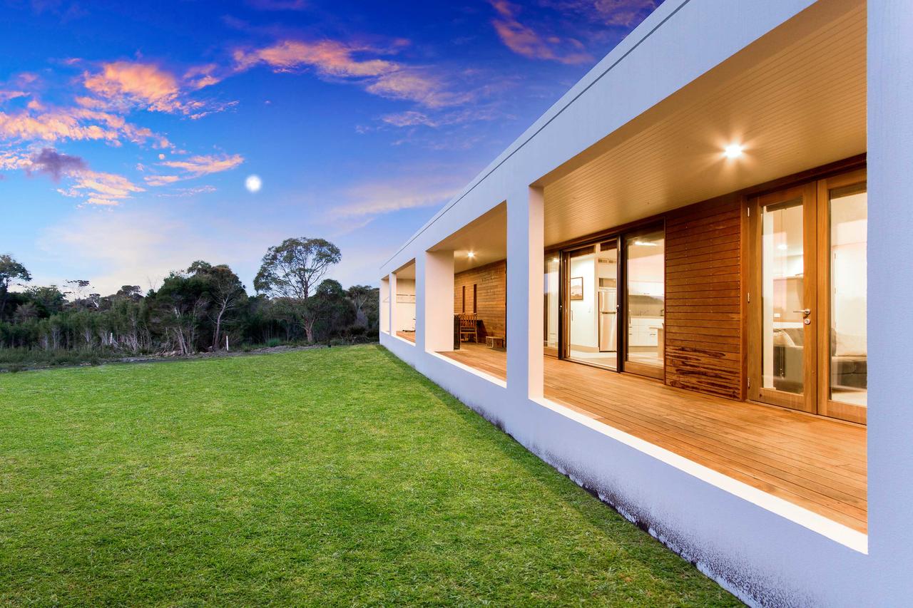  Accommodation Australia