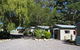 Strahan Retreat Holiday Park - thumb 12