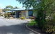 Strahan Retreat Holiday Park - thumb 40