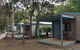 Strahan Retreat Holiday Park - thumb 31