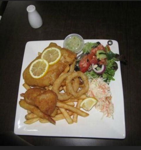 Strahan Retreat Holiday Park - Accommodation Australia 17