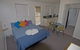 Strahan Retreat Holiday Park - thumb 16