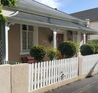 Arendon Cottage - Accommodation Australia
