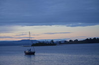 Book Dover Accommodation Vacations Local Tourism Local Tourism