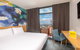 Ibis Styles Hobart - thumb 26