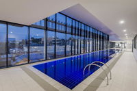 Book Hobart Accommodation Vacations Accommodation Australia Accommodation Australia