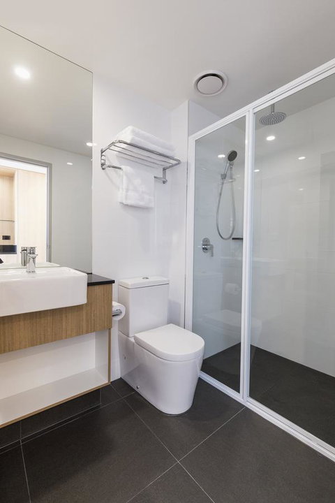 Ibis Styles Hobart - Accommodation Australia 11