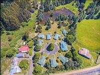 Book Maydena Accommodation Vacations Accommodation Australia Accommodation Australia