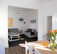 Horlock House - Accommodation Australia