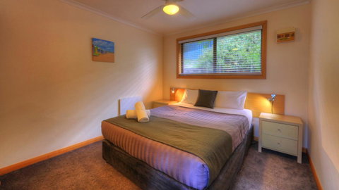 Sweetwater Villas - Accommodation Australia 22