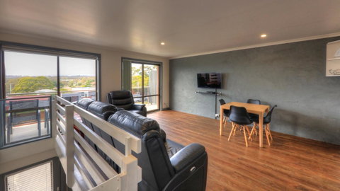 Sweetwater Villas - Accommodation Australia 7