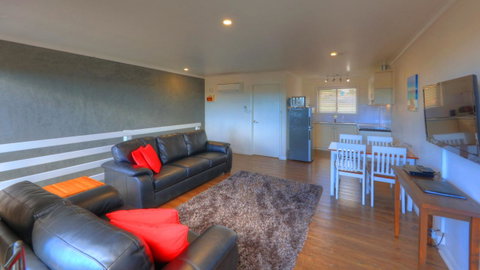 Sweetwater Villas - Accommodation Australia 2