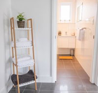 49 Pedder - Accommodation Australia
