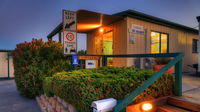 Book Bicheno Accommodation Vacations Accommodation Australia Accommodation Australia