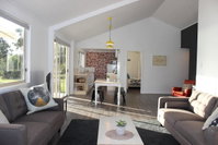 Book Alonnah Accommodation Vacations Accommodation Australia Accommodation Australia
