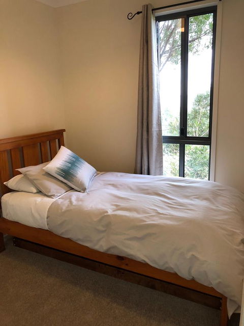 Convict Beach House - Accommodation Australia 19