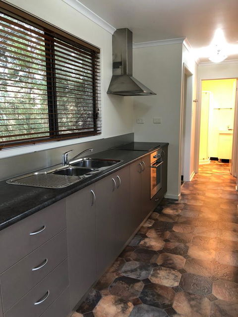 Convict Beach House - Accommodation Australia 16