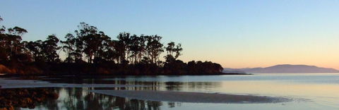 Convict Beach House - Accommodation Australia 4