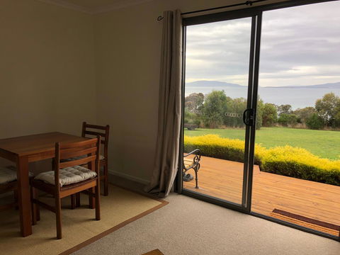 Convict Beach House - Accommodation Australia 18
