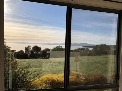 Convict Beach House - Accommodation Australia 12
