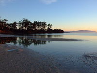 Book Saltwater River Accommodation Vacations Accommodation Australia Accommodation Australia